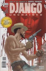 Django Unchained 05 (of 07).jpg